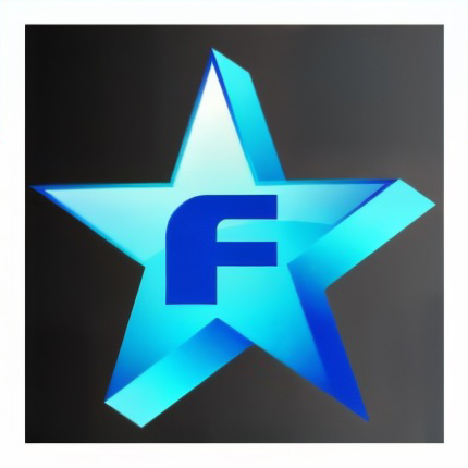 Fickel
